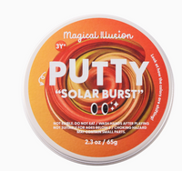 J'adore Magical Illusion Putty