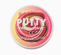J'adore Magical Illusion Putty