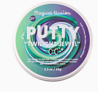 J'adore Magical Illusion Putty