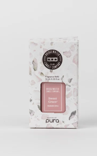 Sweet Grace Pura Smart Scent Refil