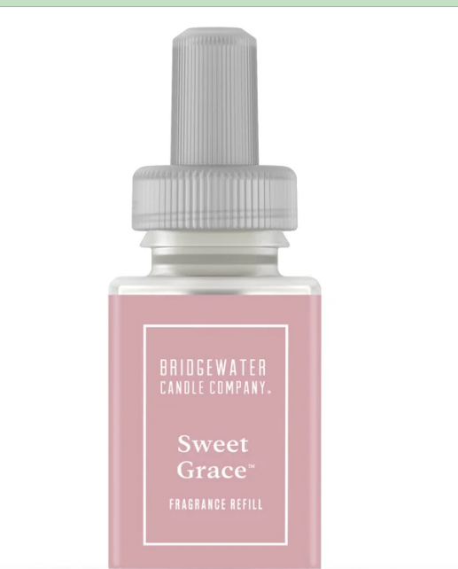 Sweet Grace Pura Smart Scent Refil