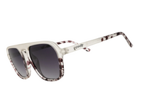 Goodr Let's Break Wind Sunglasses
