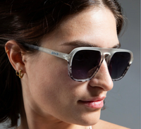 Goodr Let's Break Wind Sunglasses
