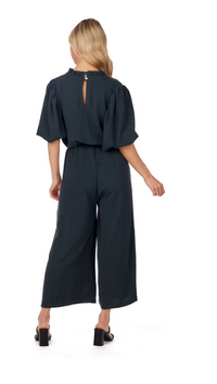 Annalise Jumpsuit