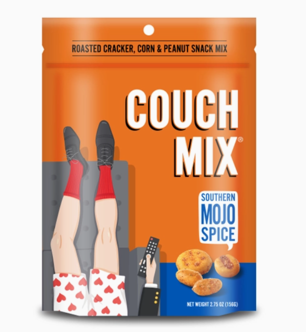 Couch Mix®