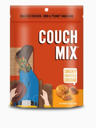 Couch Mix®