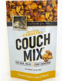 Couch Mix®