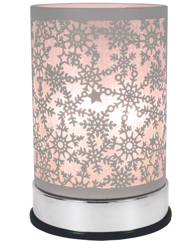 Scentchip Warmers Holiday