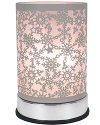Scentchip Warmers Holiday