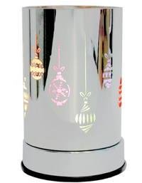 Scentchip Warmers Holiday