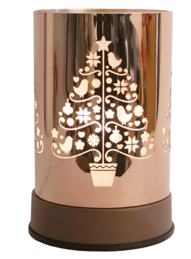 Scentchip Warmers Holiday