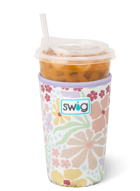 Swig Iced Cup Coolie