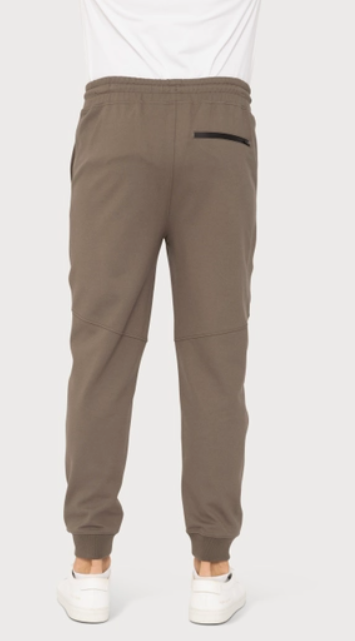 Sleek Knit Performance Joggers Men's