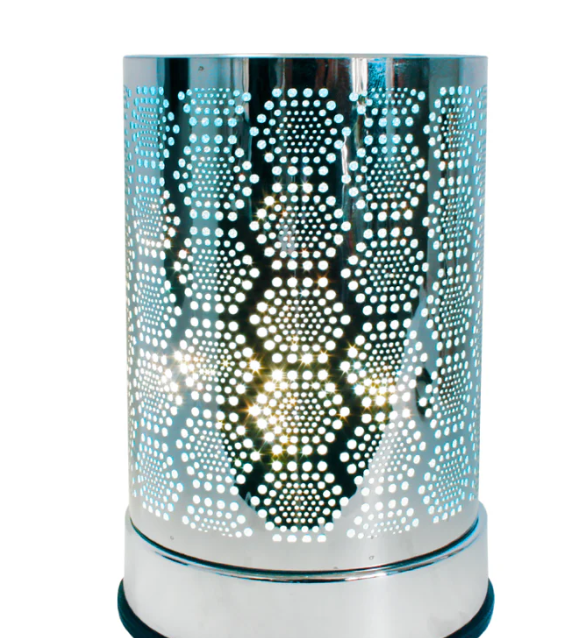 Scentchip Wax Melt Warmer