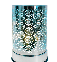 Scentchip Wax Melt Warmer