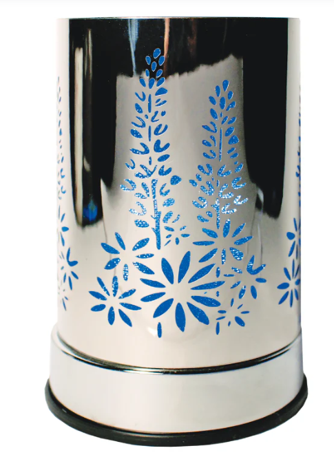 Scentchip Wax Melt Warmer