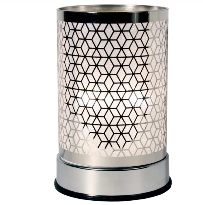 Scentchip Wax Melt Warmer