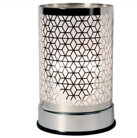 Scentchip Wax Melt Warmer