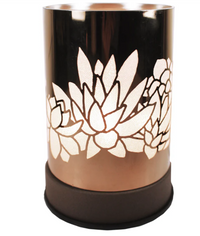 Scentchip Wax Melt Warmer