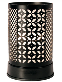 Scentchip Wax Melt Warmer