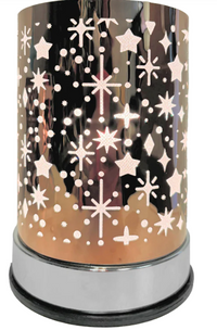 Scentchip Wax Melt Warmer