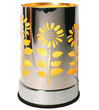 Scentchip Wax Melt Warmer