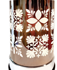Scentchip Wax Melt Warmer