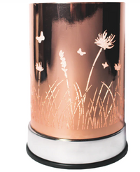 Scentchip Wax Melt Warmer
