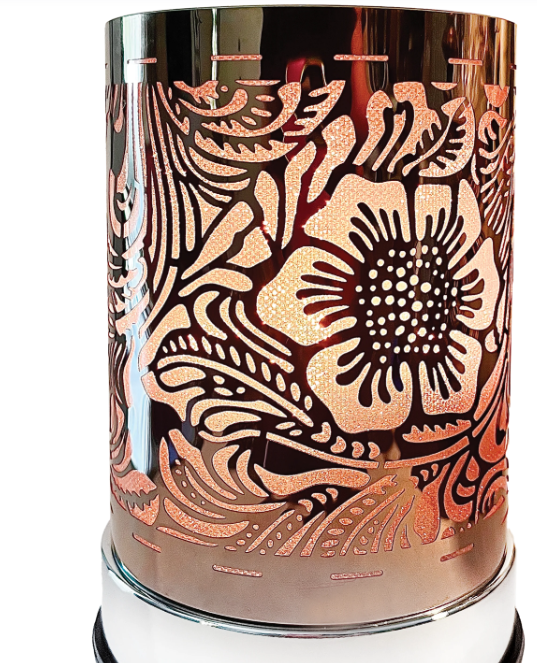 Scentchip Wax Melt Warmer