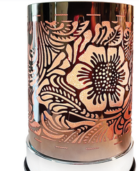 Scentchip Wax Melt Warmer