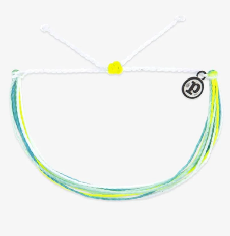 Puravida Bright Original