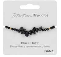 Intention Bracelets