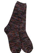 Rag Crew Sock