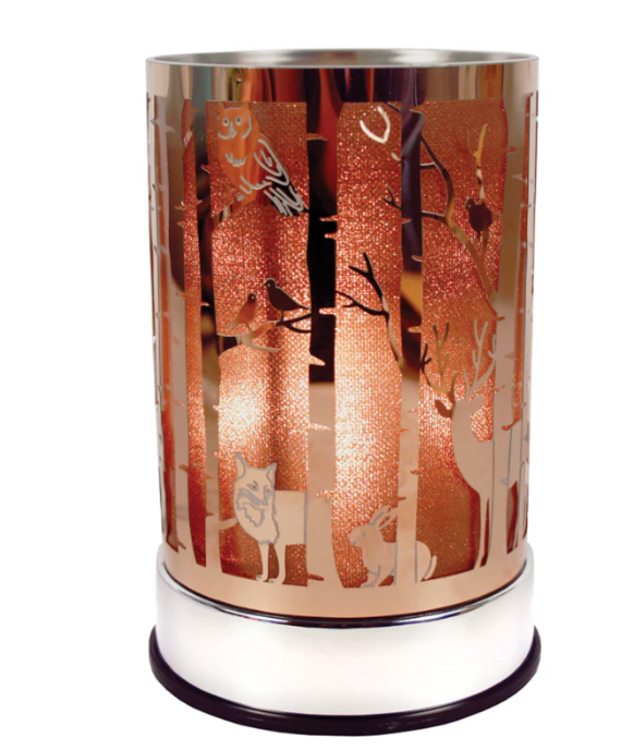 Scentchip Wax Melt Warmer