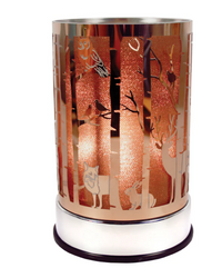 Scentchip Wax Melt Warmer