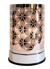 Scentchip Wax Melt Warmer