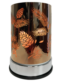 Scent Chip Holiday Wax Melt Warmer
