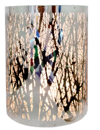 Scent Chip Shades