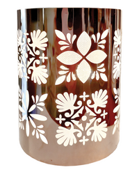 Scent Chip Shades