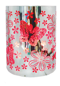 Scent Chip Shades