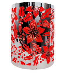 Scent Chip Holiday Shades