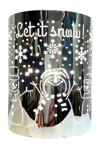 Scent Chip Holiday Shades