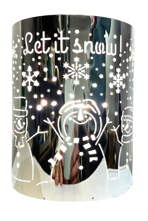 Scent Chip Holiday Shades