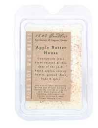 1803 Wax Melts