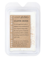1803 Wax Melts