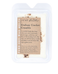 1803 Wax Melts
