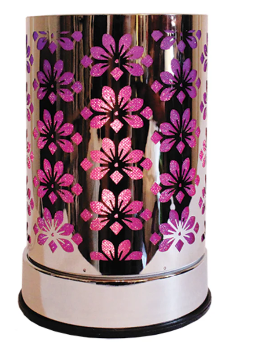 Scentchip Wax Melt Warmer