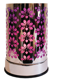 Scentchip Wax Melt Warmer