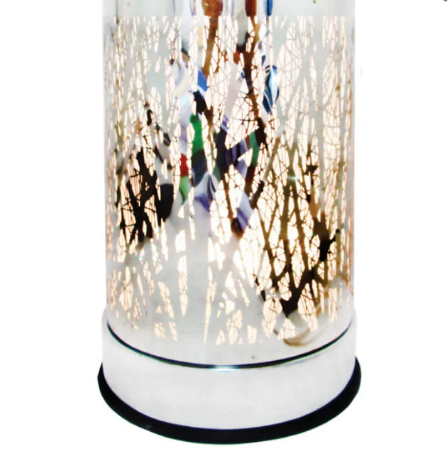 Scentchip Wax Melt Warmer