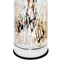 Scentchip Wax Melt Warmer